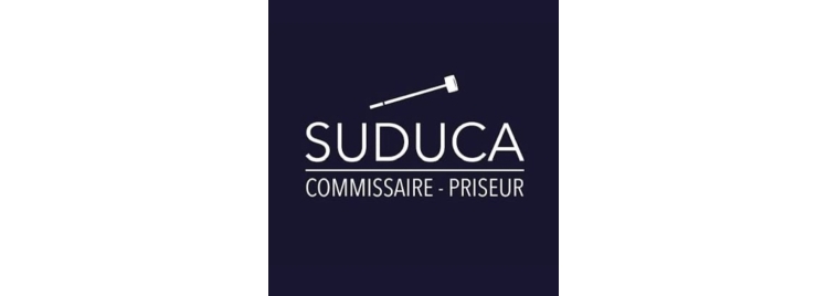 SUDUCA